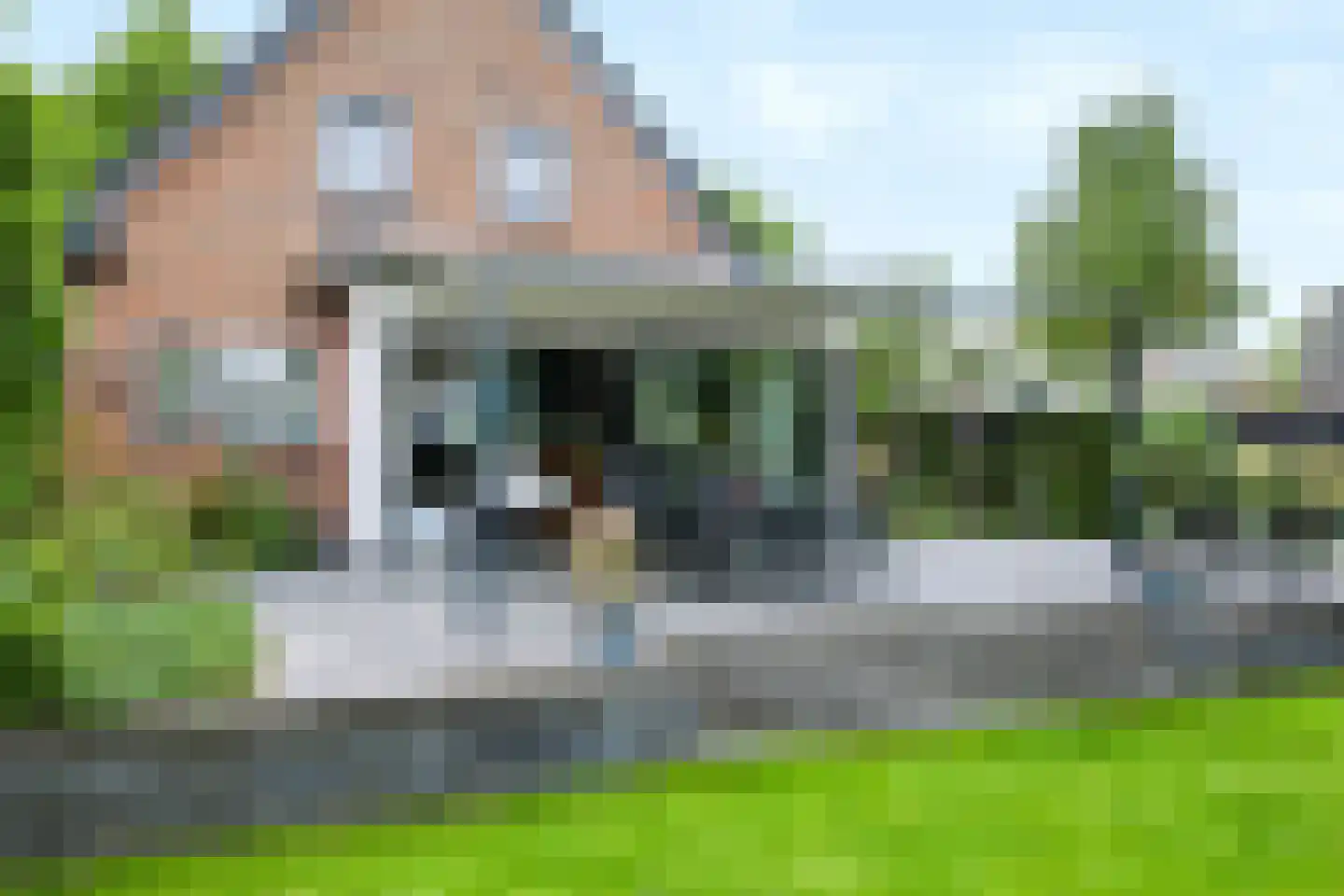 Hoofdstraat 69 Voorthuizen thumbnail 45