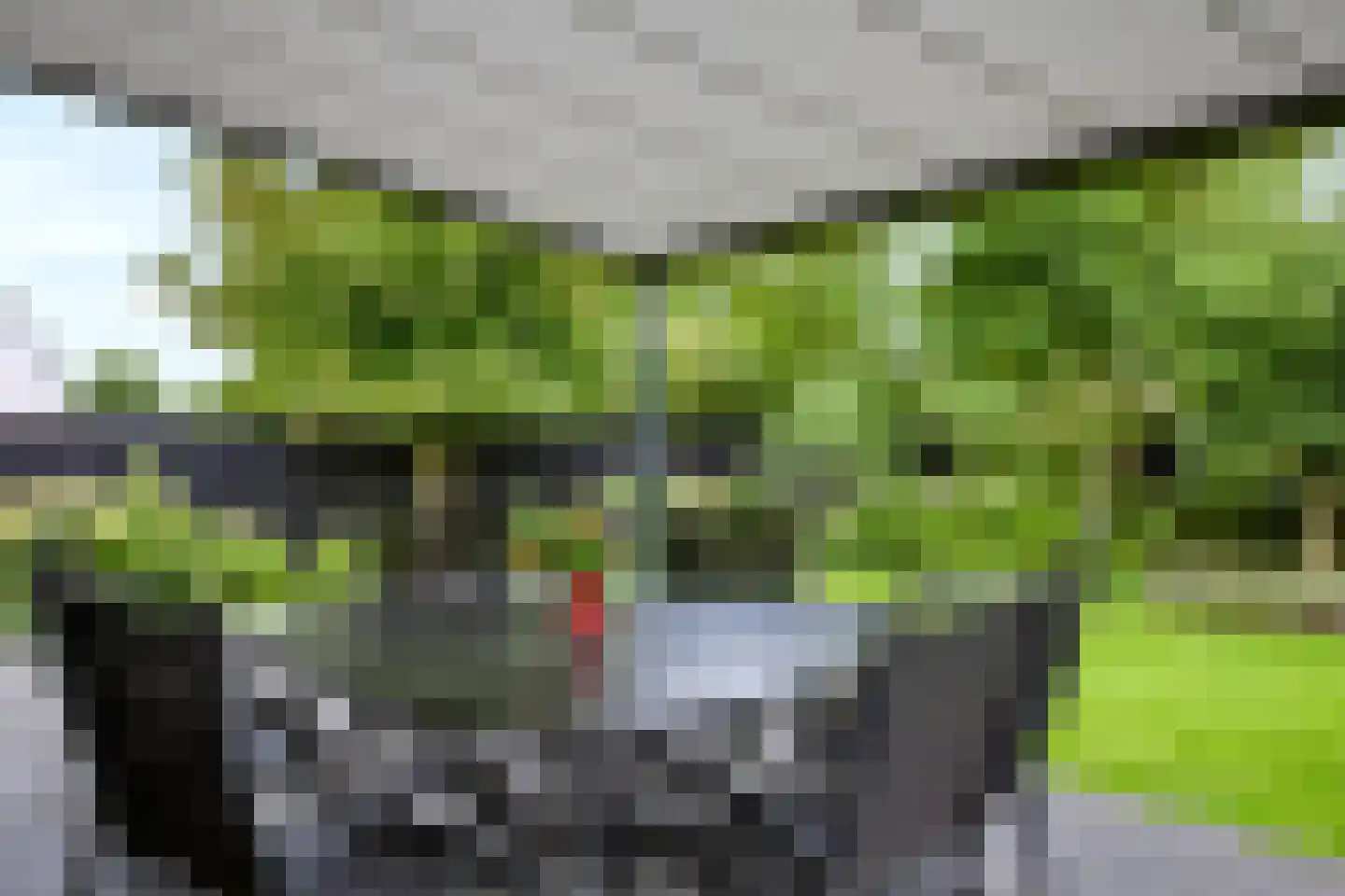 Hoofdstraat 69 Voorthuizen thumbnail 46