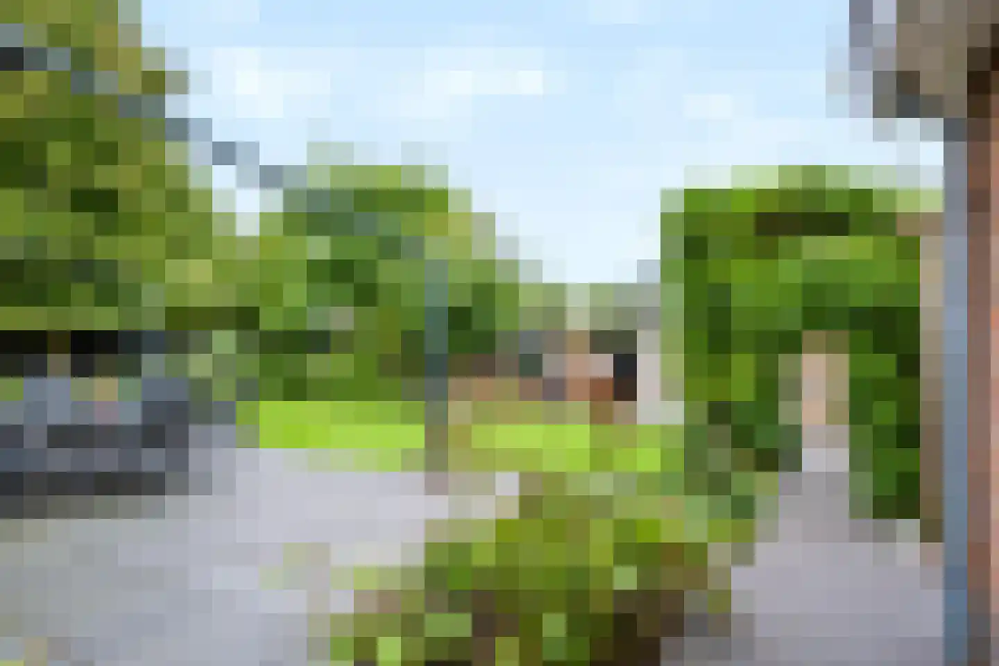 Hoofdstraat 69 Voorthuizen thumbnail 47