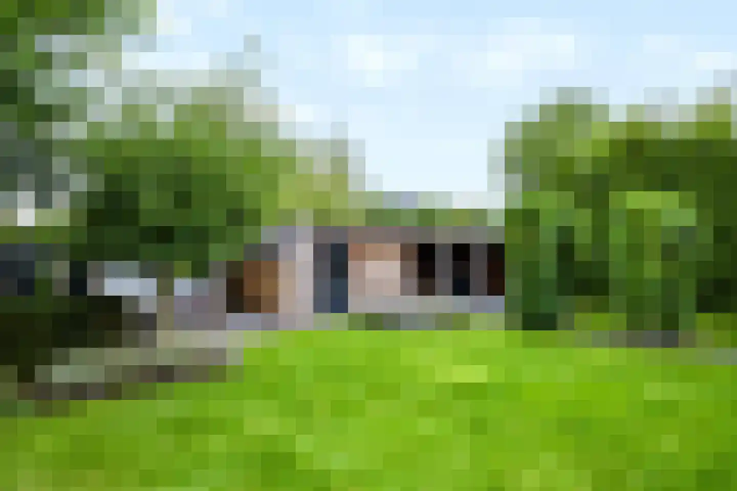 Hoofdstraat 69 Voorthuizen thumbnail 48