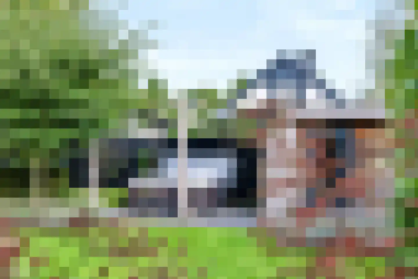 Hoofdstraat 69 Voorthuizen thumbnail 49