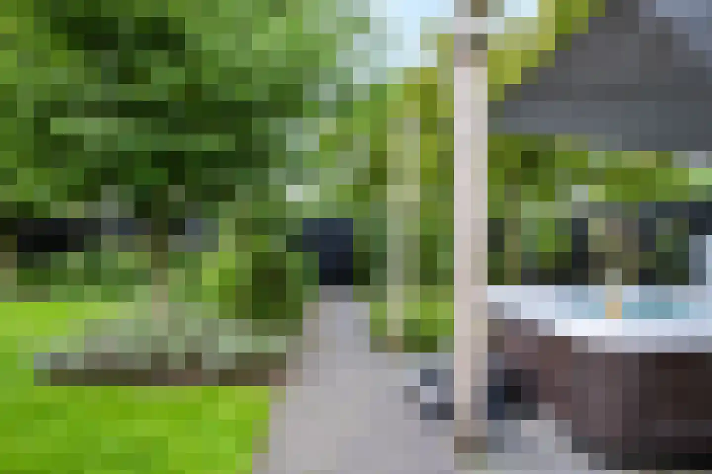 Hoofdstraat 69 Voorthuizen thumbnail 5