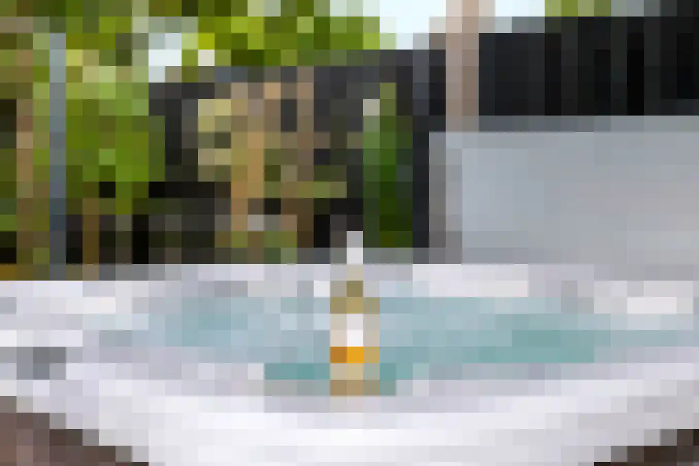 Hoofdstraat 69 Voorthuizen thumbnail 51