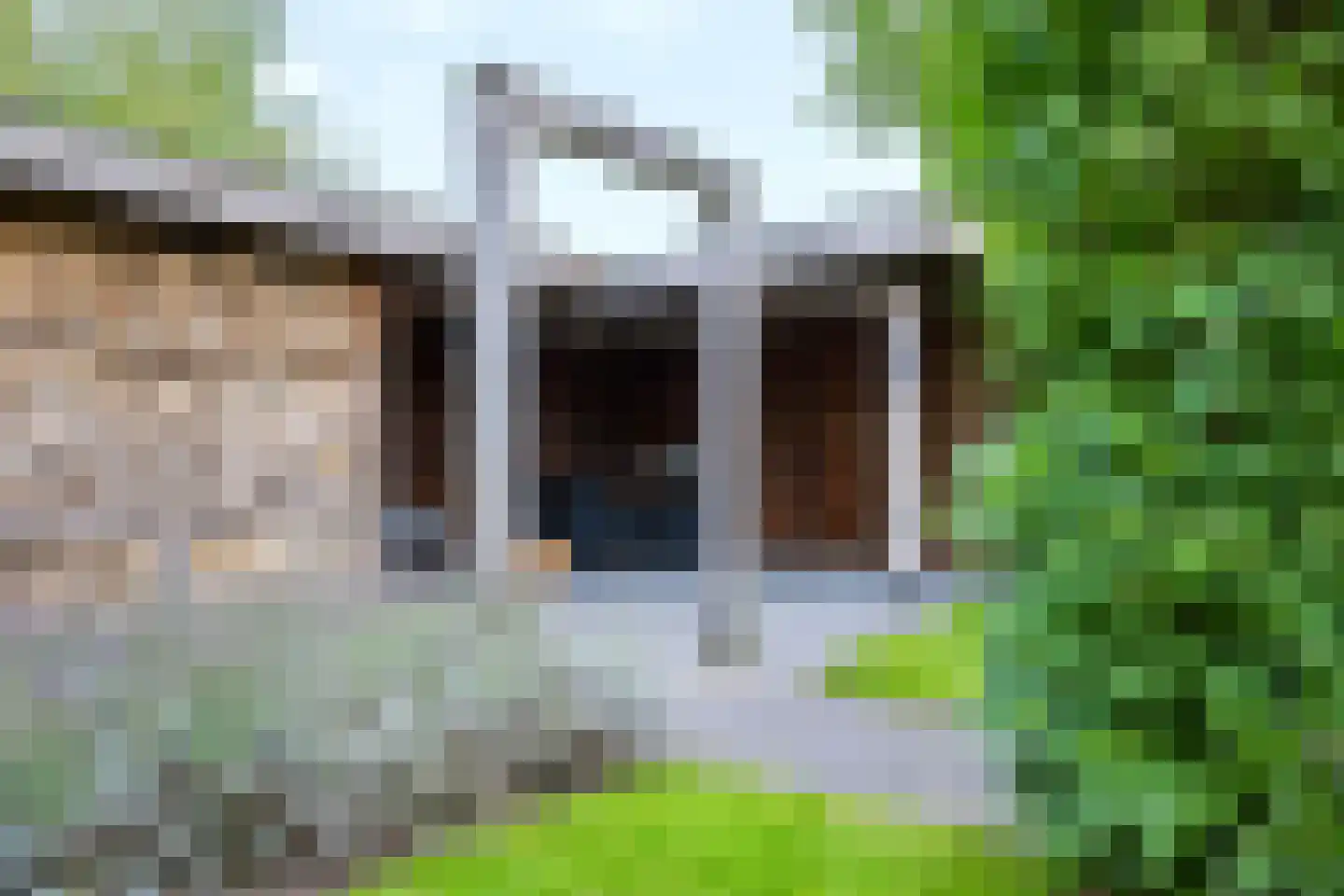 Hoofdstraat 69 Voorthuizen thumbnail 52