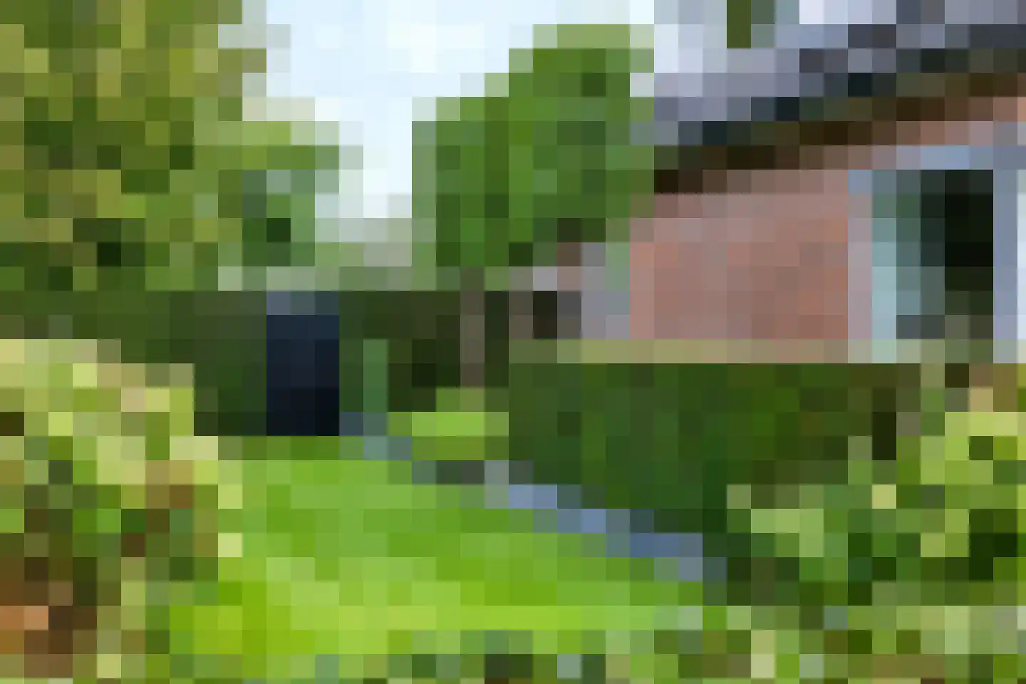 Hoofdstraat 69 Voorthuizen thumbnail 54
