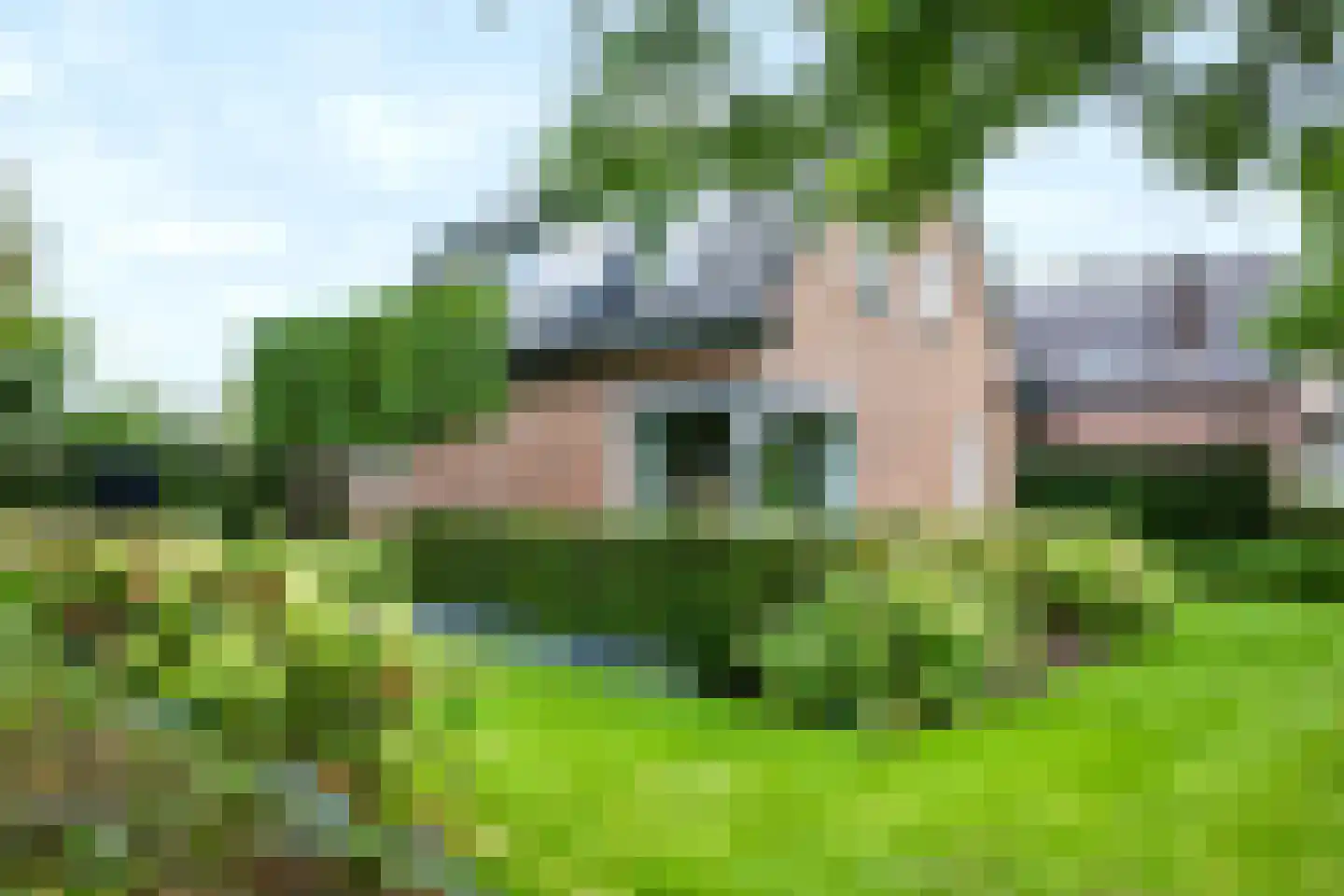 Hoofdstraat 69 Voorthuizen thumbnail 55