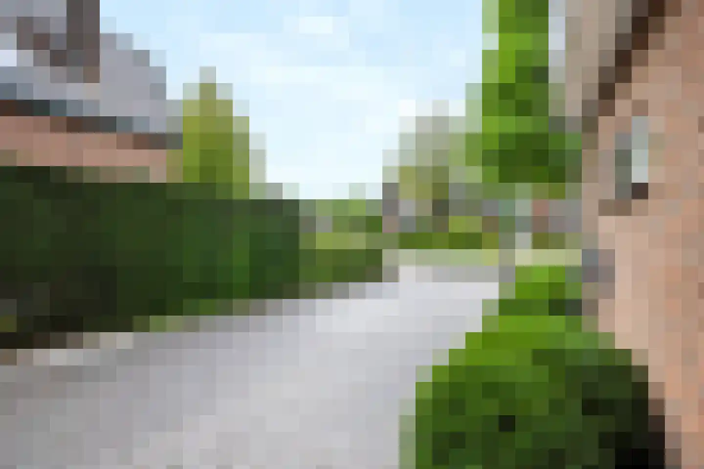 Hoofdstraat 69 Voorthuizen thumbnail 56