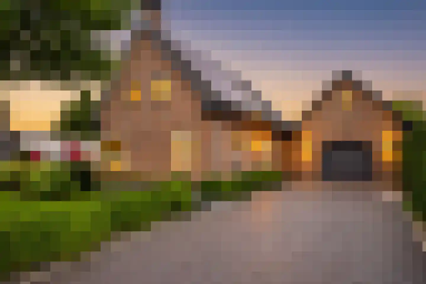 Hoofdstraat 69 Voorthuizen thumbnail 57