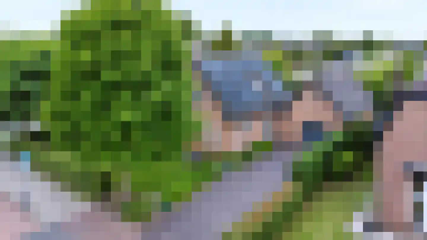Hoofdstraat 69 Voorthuizen thumbnail 58
