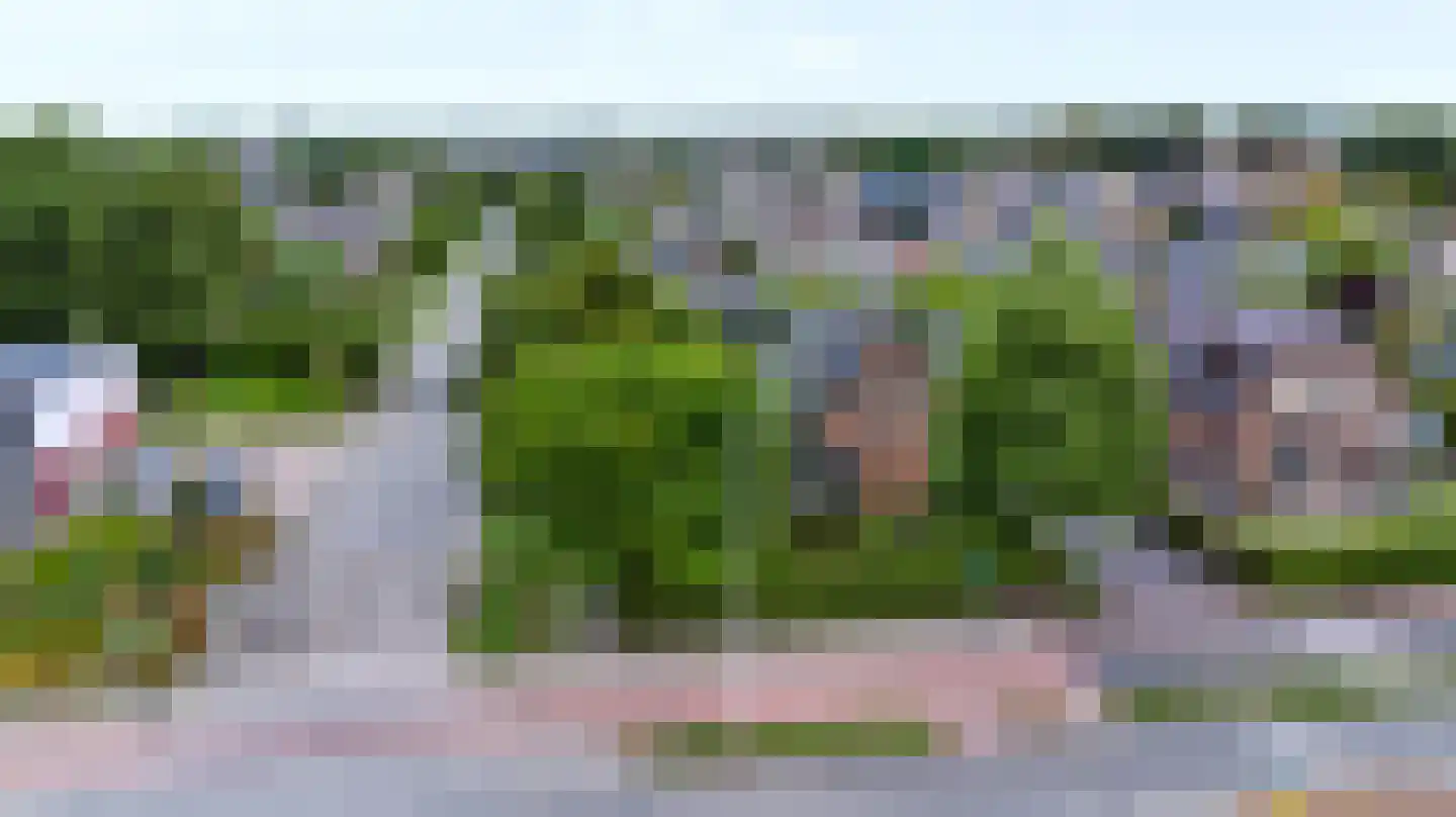 Hoofdstraat 69 Voorthuizen thumbnail 59