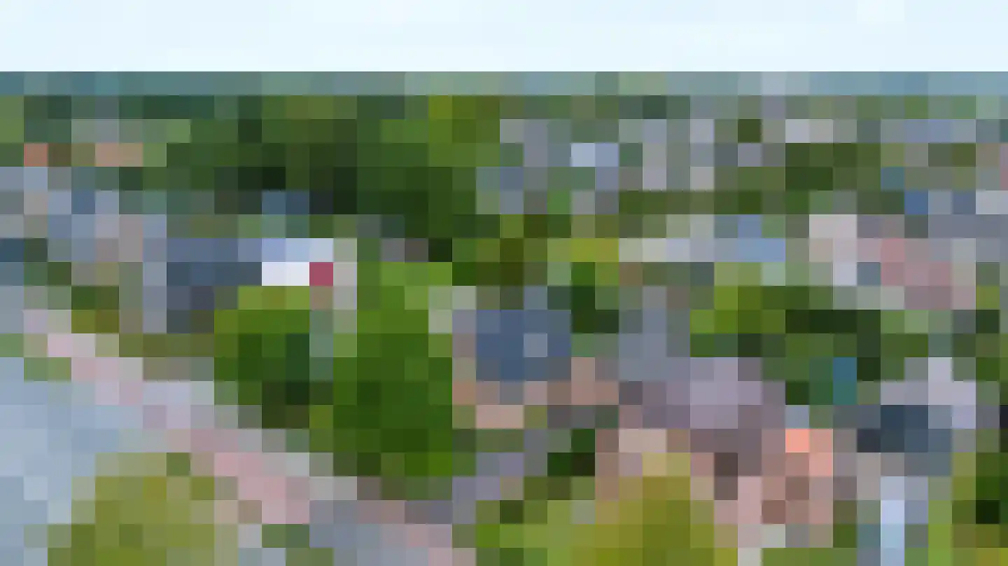 Hoofdstraat 69 Voorthuizen thumbnail 60