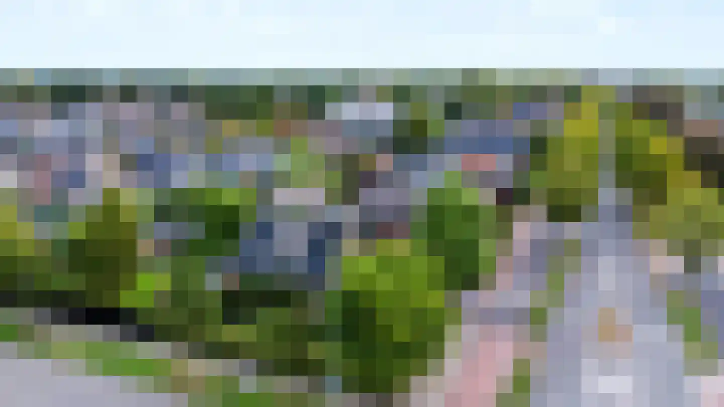 Hoofdstraat 69 Voorthuizen thumbnail 61