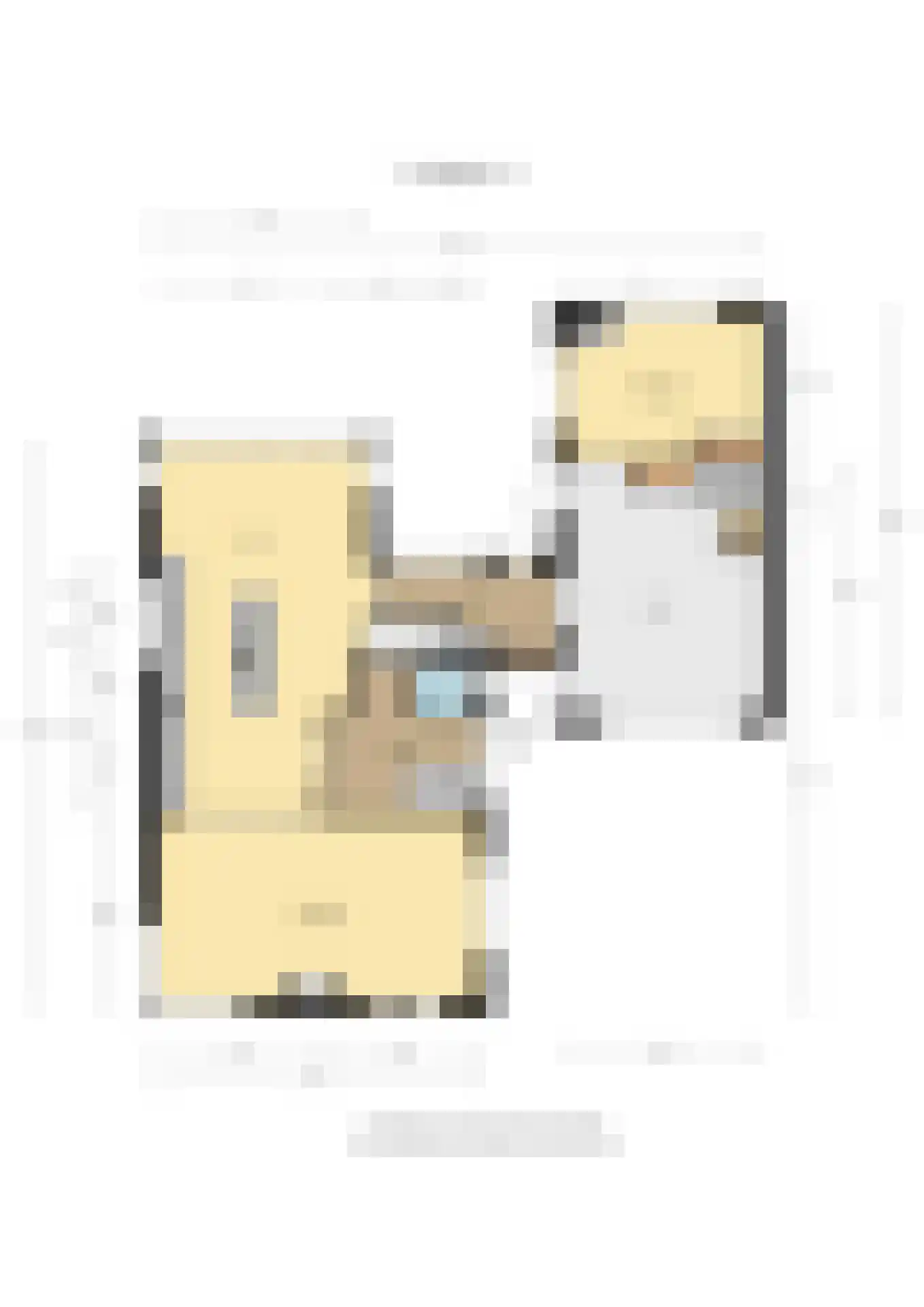 Hoofdstraat 69 Voorthuizen thumbnail 62