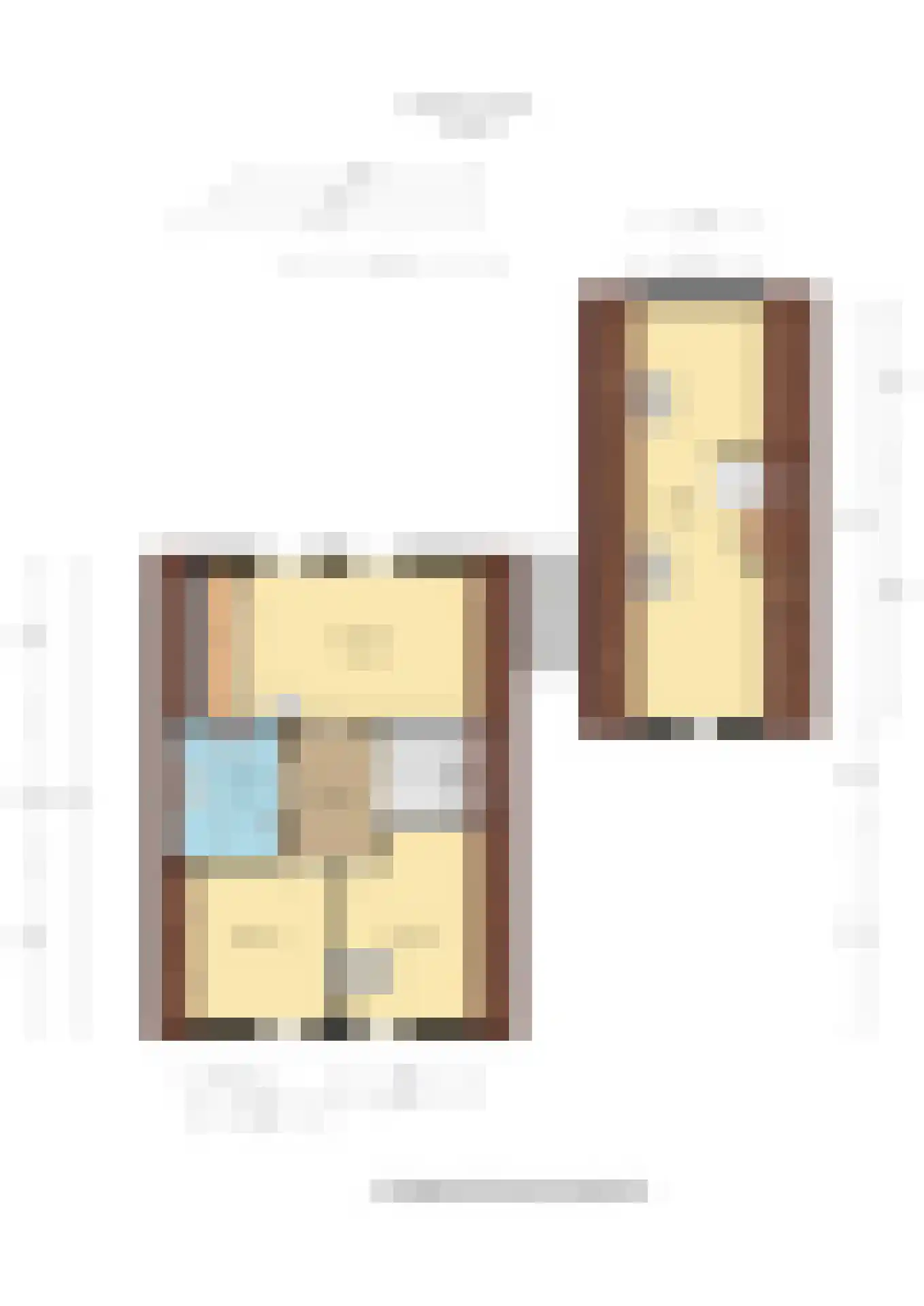 Hoofdstraat 69 Voorthuizen thumbnail 63