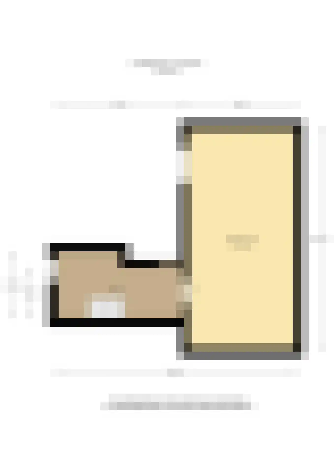 Hoofdstraat 69 Voorthuizen thumbnail 64