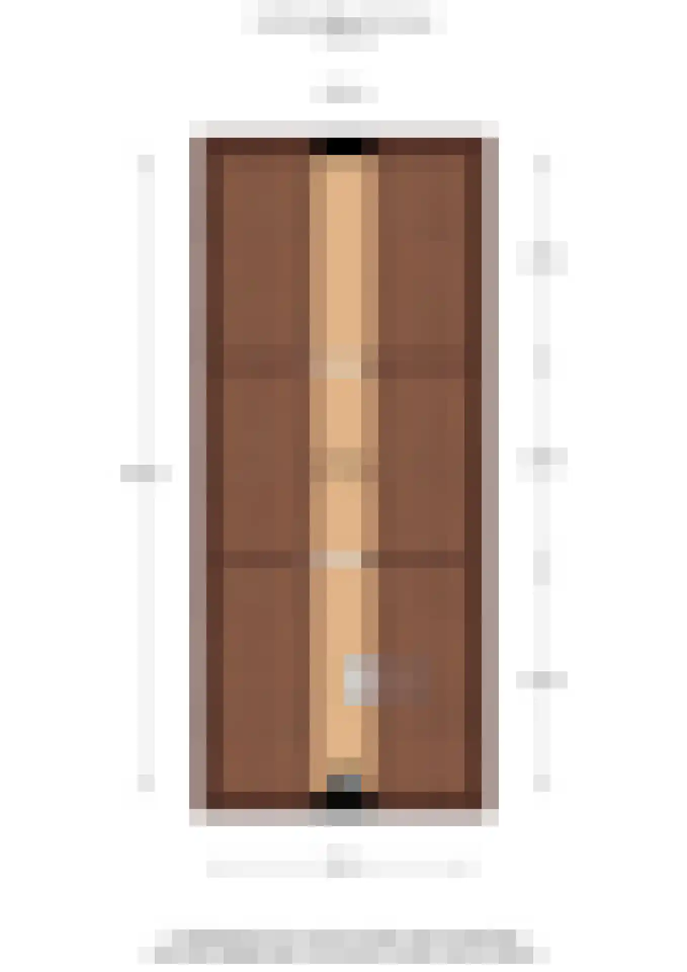 Hoofdstraat 69 Voorthuizen thumbnail 65