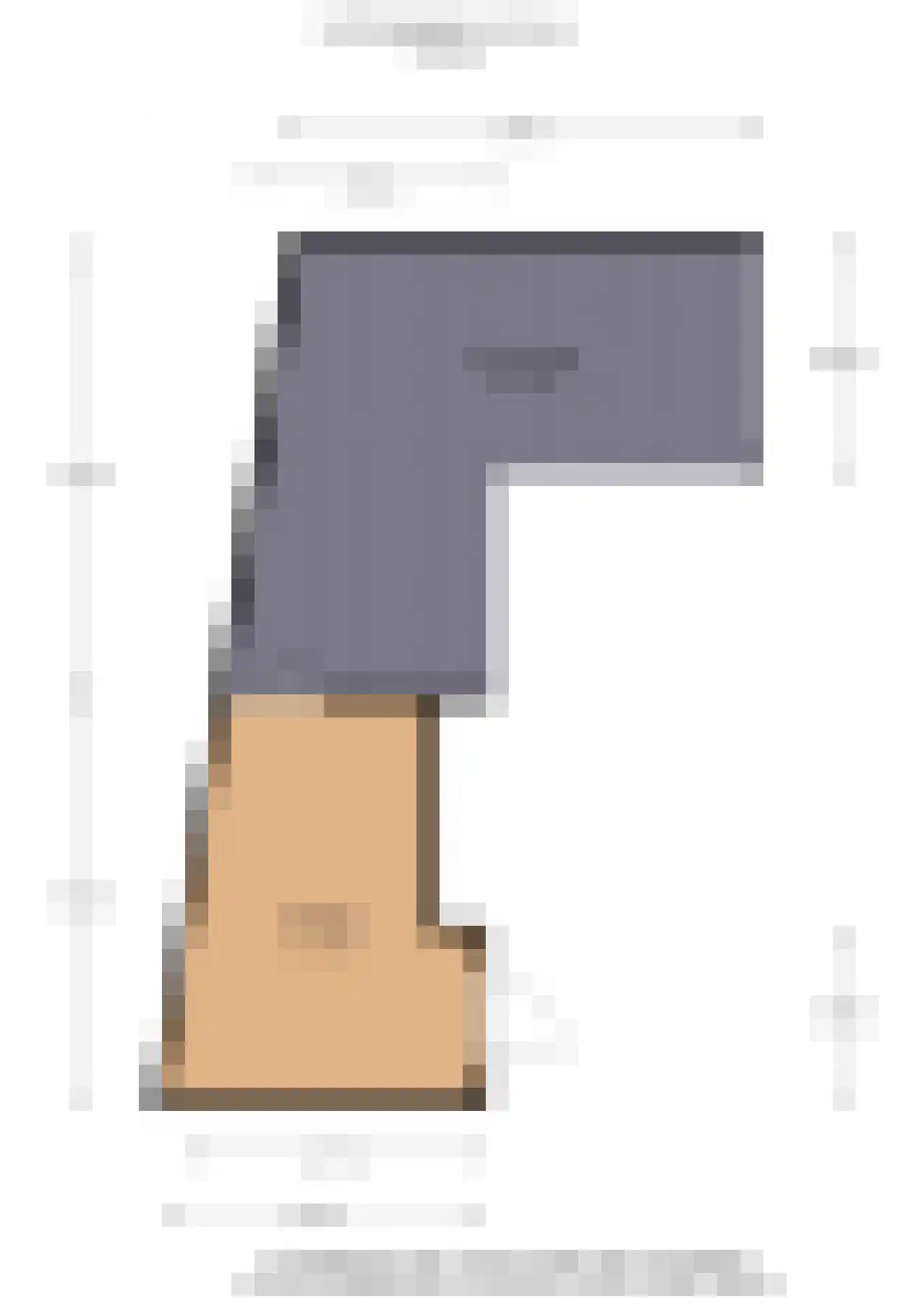 Hoofdstraat 69 Voorthuizen thumbnail 66
