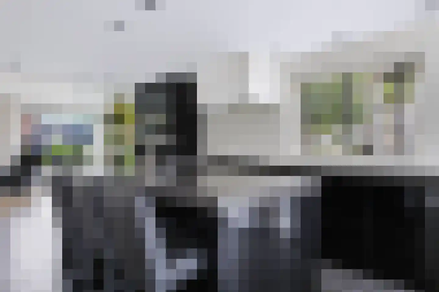 Hoofdstraat 69 Voorthuizen thumbnail 7
