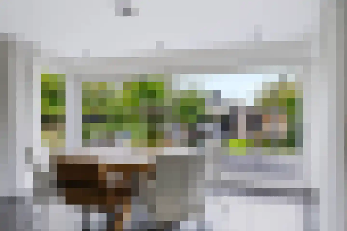 Hoofdstraat 69 Voorthuizen thumbnail 8