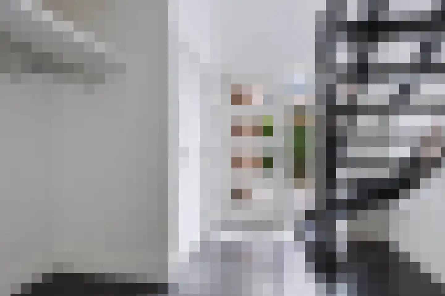 Hoofdstraat 69 Voorthuizen thumbnail 9