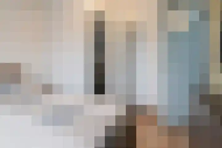Hoofdstraat 7 C Rijen thumbnail 11