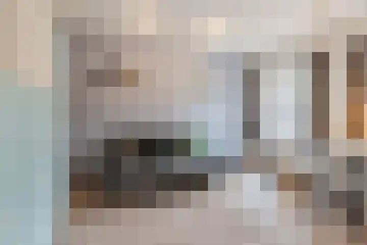 Hoofdstraat 7 C Rijen thumbnail 13