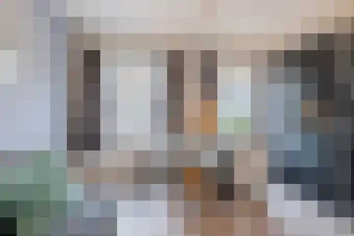 Hoofdstraat 7 C Rijen thumbnail 14