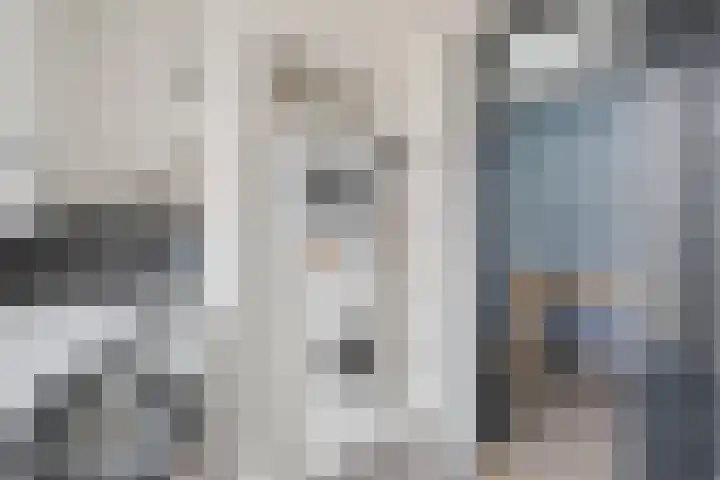 Hoofdstraat 7 C Rijen thumbnail 16