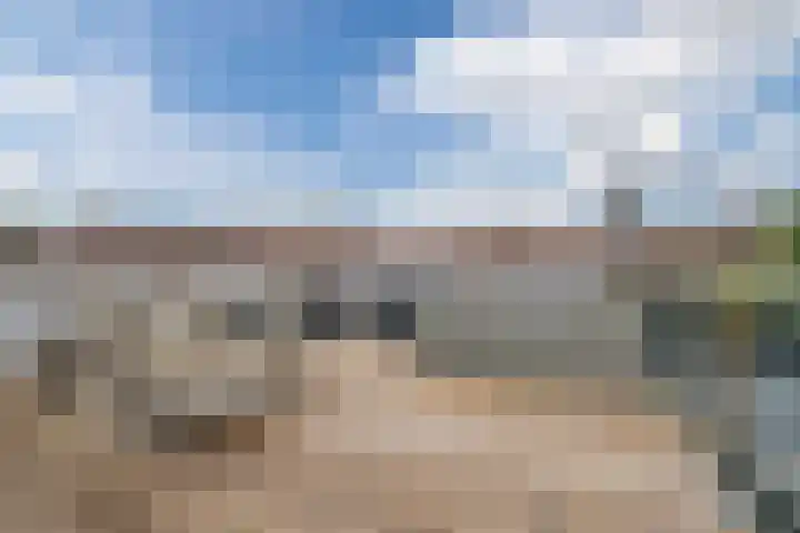 Hoofdstraat 7 C Rijen thumbnail 17