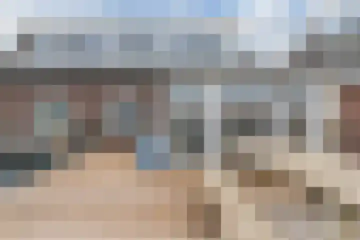 Hoofdstraat 7 C Rijen thumbnail 18