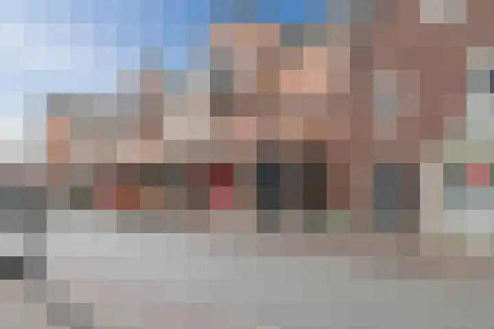 Hoofdstraat 7 C Rijen thumbnail 19