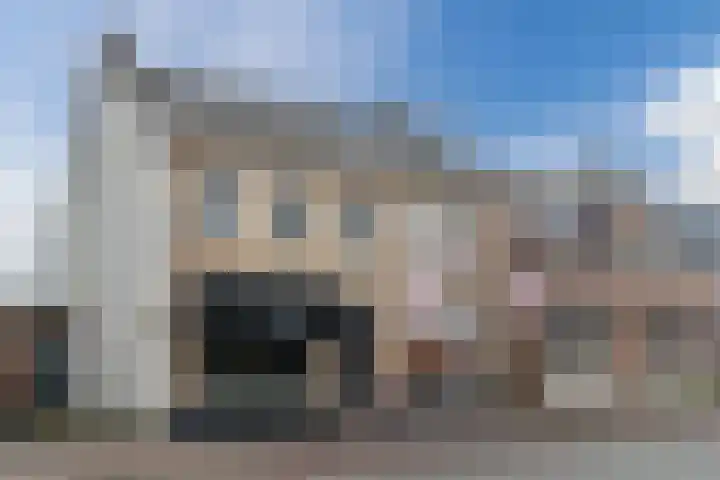 Hoofdstraat 7 C Rijen thumbnail 20