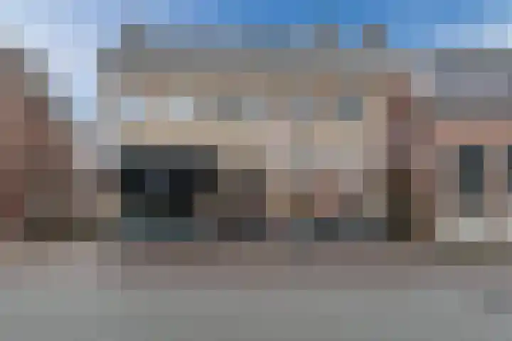 Hoofdstraat 7 C Rijen thumbnail 22