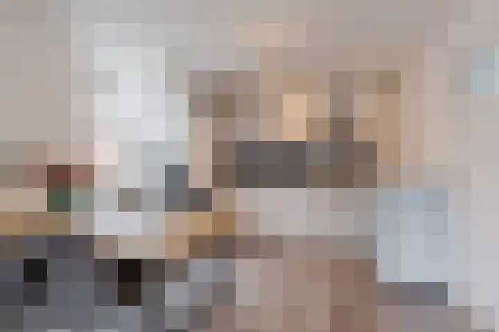 Hoofdstraat 7 C Rijen thumbnail 4