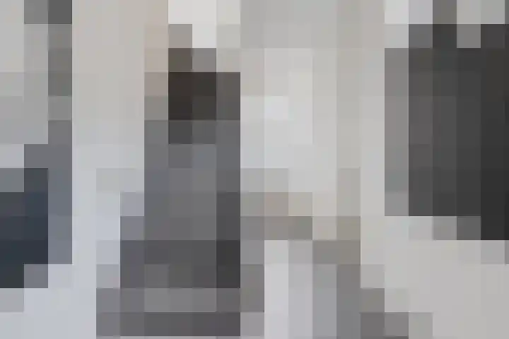 Hoofdstraat 7 C Rijen thumbnail 5