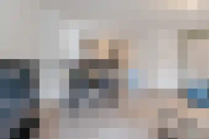 Hoofdstraat 7 C Rijen thumbnail 7