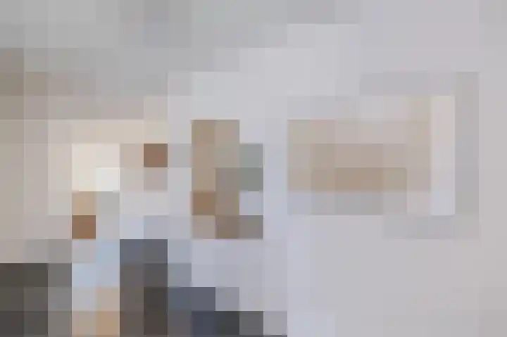 Hoofdstraat 7 Drouwen thumbnail 10