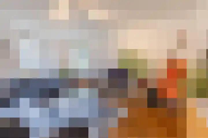 Hoofdstraat 7 Drouwen thumbnail 11