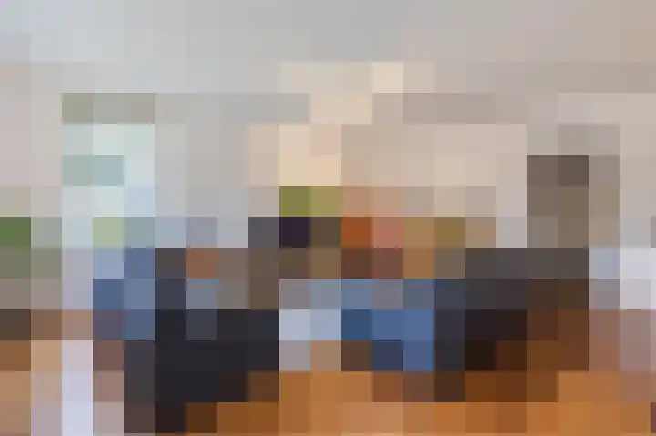 Hoofdstraat 7 Drouwen thumbnail 12