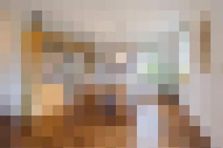 Hoofdstraat 7 Drouwen thumbnail 13