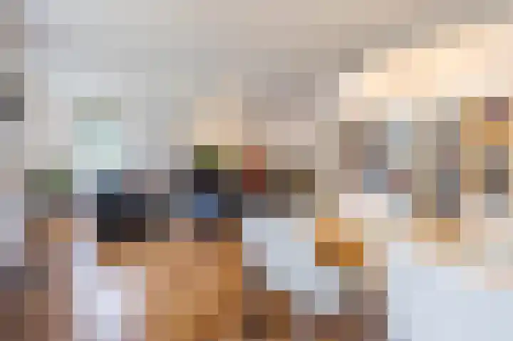 Hoofdstraat 7 Drouwen thumbnail 14