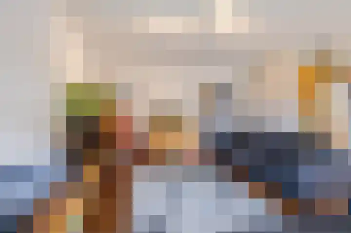 Hoofdstraat 7 Drouwen thumbnail 15