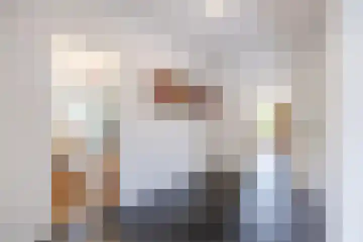 Hoofdstraat 7 Drouwen thumbnail 16