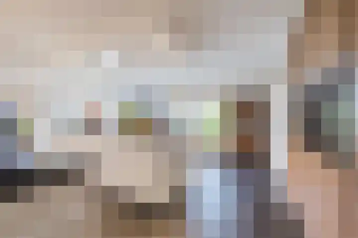 Hoofdstraat 7 Drouwen thumbnail 17