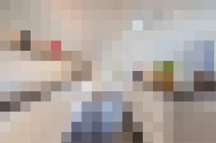 Hoofdstraat 7 Drouwen thumbnail 18