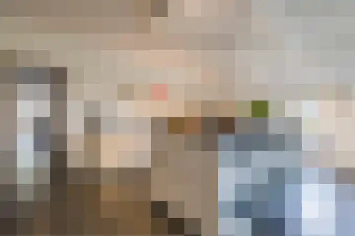 Hoofdstraat 7 Drouwen thumbnail 19