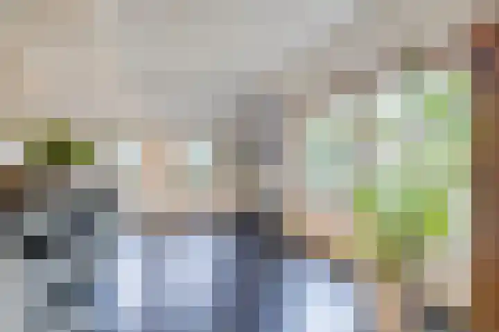 Hoofdstraat 7 Drouwen thumbnail 20