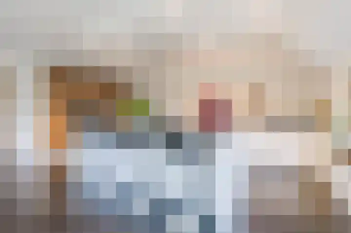 Hoofdstraat 7 Drouwen thumbnail 21