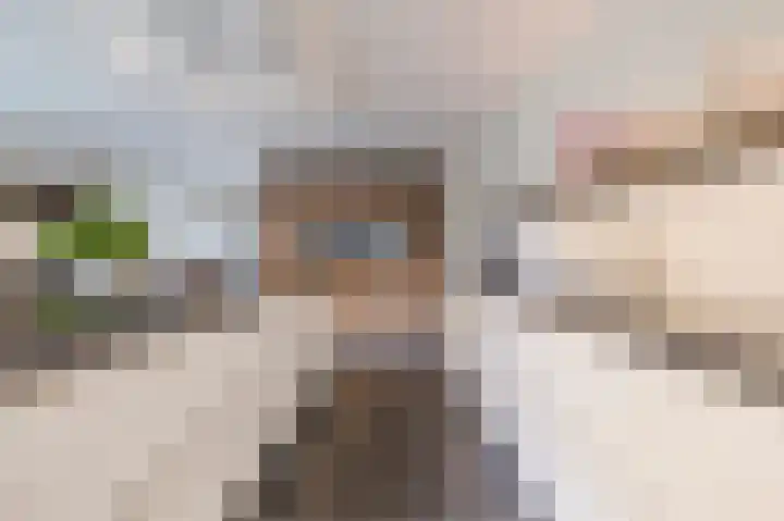 Hoofdstraat 7 Drouwen thumbnail 22