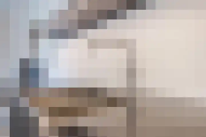 Hoofdstraat 7 Drouwen thumbnail 23